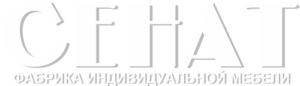 Лого