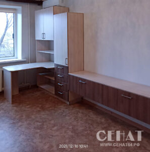 Детские