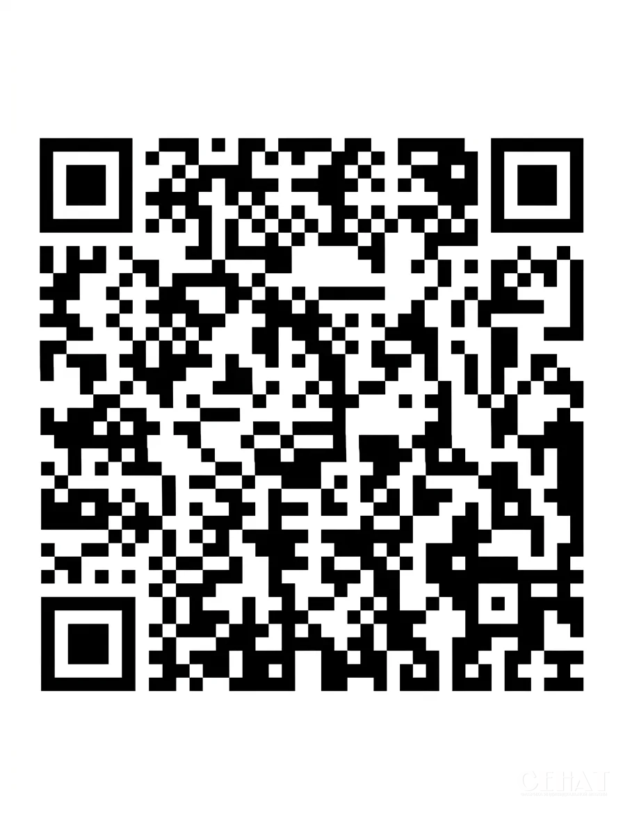 QR-код СБП Сенат
