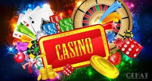 De Beste Belgische Casinos Een Complete Gids