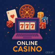 De Beste Belgische Casinos Een Complete Gids