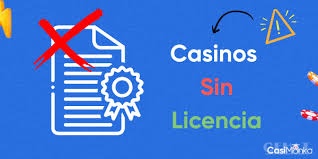 Discover the Best Low Deposit Online Casinos in Australia 89735614