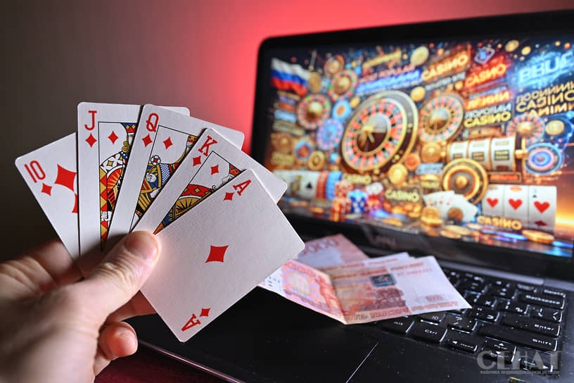 Discover the Thrilling World of Boombet Online Casino UK