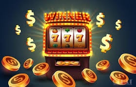 Discover the Thrills of Boombet Your Ultimate Online Gaming Destination -7837183