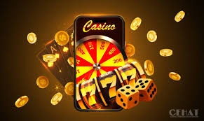 Discover the Thrills of Boombet Your Ultimate Online Gaming Destination -7837183