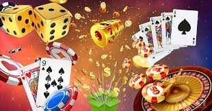 Experience Luxury and Excitement at Prestige Casino Online -147798214