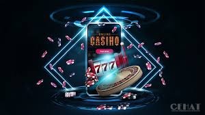 Jugabet Tu Plataforma Ideal para Apostar y Ganar