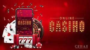 Jugabet Tu Plataforma Ideal para Apostar y Ganar