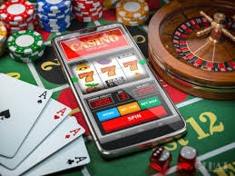 Jugabet Tu Plataforma Ideal para Apostar y Ganar