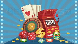 Live Casino Χωρίς Ταυτοποίηση Μία Νέα Εμπειρία Στόν Καζίνο