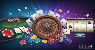 Live Casino Χωρίς Ταυτοποίηση Μία Νέα Εμπειρία Στόν Καζίνο