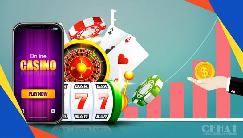 Maximize Your Fun with Casino No Deposit Bonus in the UK