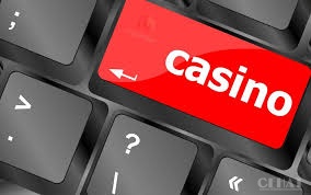 Maximize Your Fun with Casino No Deposit Bonus in the UK