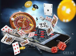 Maximize Your Fun with Casino No Deposit Bonus in the UK
