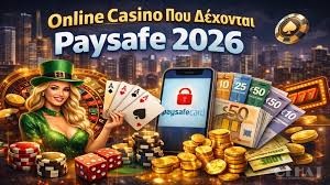 Στοιχηματικές Χωρίς Ταυτοποίηση Οδηγός για Υπεύθυνο Στοίχημα