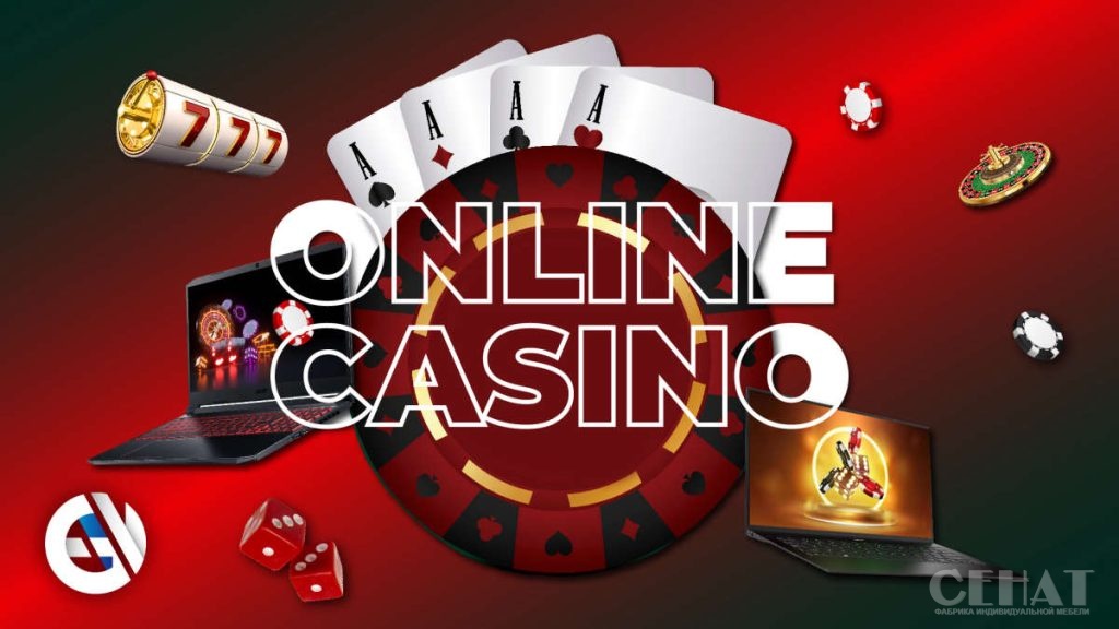 Step-by-Step Guide to Galaxy Spins Casino Registration Process