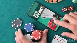 The Ultimate Guide to Richy Fox Unveiling the Excitement of Online Gaming